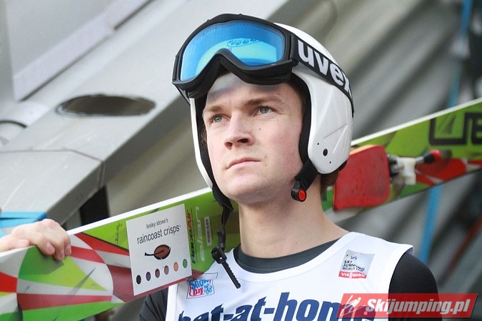 186 Mackenzie Boyd-Clowes